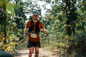 BIB: 
                            <button type="button" onclick="openModal(26073147)" class="btn btn-primary btn-sm float-right btn-popup" data-toggle="modal" data-target=".modal-high-quality">
                        <i class="fas fa-shopping-cart"></i> Add to Cart
                    </button>
                                            <button type="button" onclick="isThisMe(26073147, true)" class="btn btn-success btn-sm float-right btn-popup btn-isme hidden" data-toggle="tooltip" data-placement="bottom" title="นี่คือรูปของคุณใช่ไหม คลิกที่นี่เพื่อเอาเข้าอัลบั้ม">
                        <i class="fas fa-plus"></i> Add to album
                    </button>
                    <button type="button" onclick="isThisMe(26073147, false)" class="btn btn-warning btn-sm float-right btn-popup btn-isnotme hidden">
                        <i class="fas fa-ban"></i> Remove from album
                    </button>